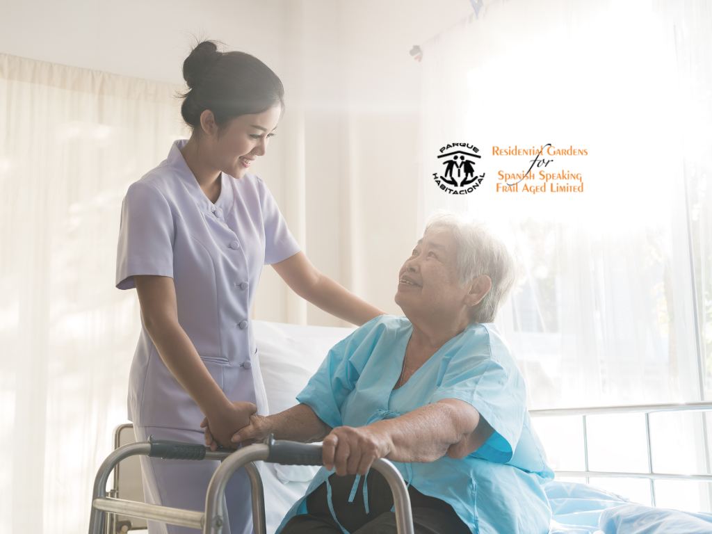aged care gardenvale west, residential aged care sydney, Age Care, aged care nursing home sydney, agecare, residential aged care 