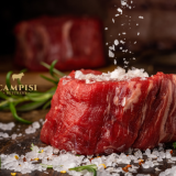 Organic Butcher sydney, cured meats near me, Butcher shop,Gourmet Butcher, meat shoppe, quality meats