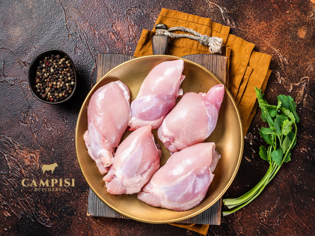 Organic Butcher sydney, cured meats near me, Butcher shop,Gourmet Butcher, meat shoppe, quality meats 