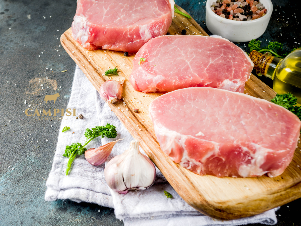 Organic Butcher sydney, cured meats near me, Butcher shop,Gourmet Butcher, meat shoppe, quality meats 