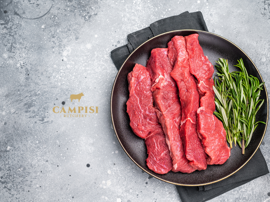 Organic Butcher sydney, cured meats near me, Butcher shop,Gourmet Butcher, meat shoppe, quality meats 