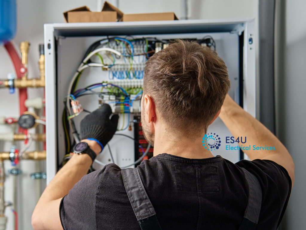 commercial electrical project, commercial electrical services, commercial electrician service, commercial industrial electrician, commercial electricians near me, licensed commercial electrician 