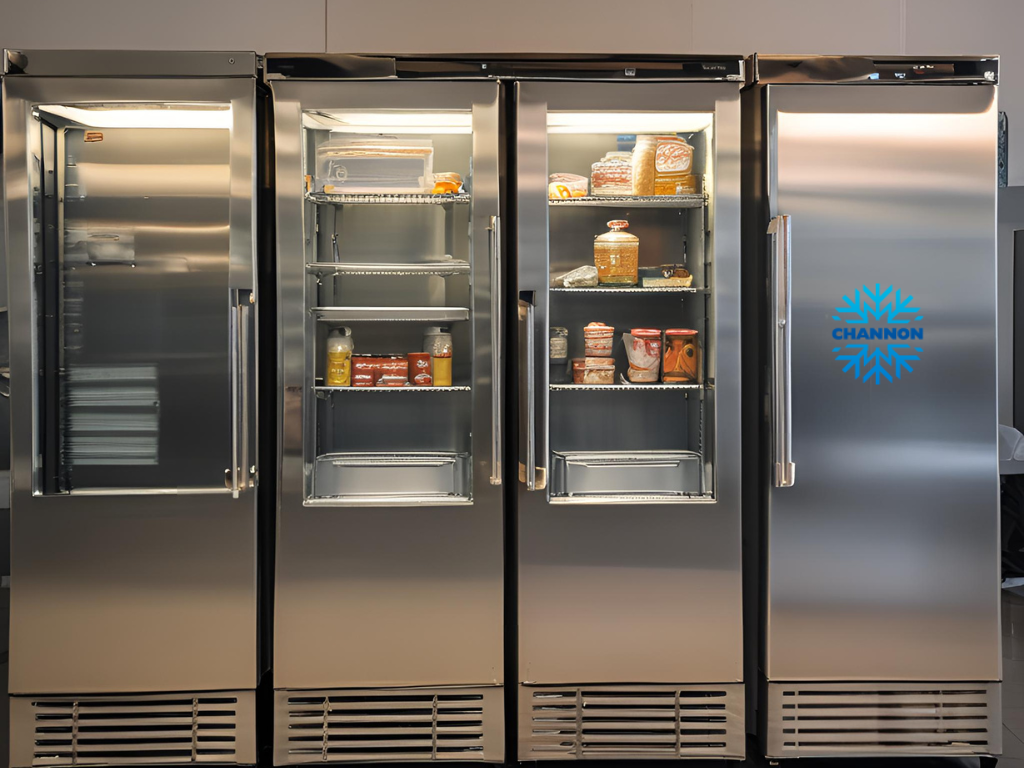 commercial kitchen equipment sydney, commercial food processors, beverage equipment, commercial gas ovens, commercial ice machines, commercial deep fryer, commercial rice cookers, commercial griddles 