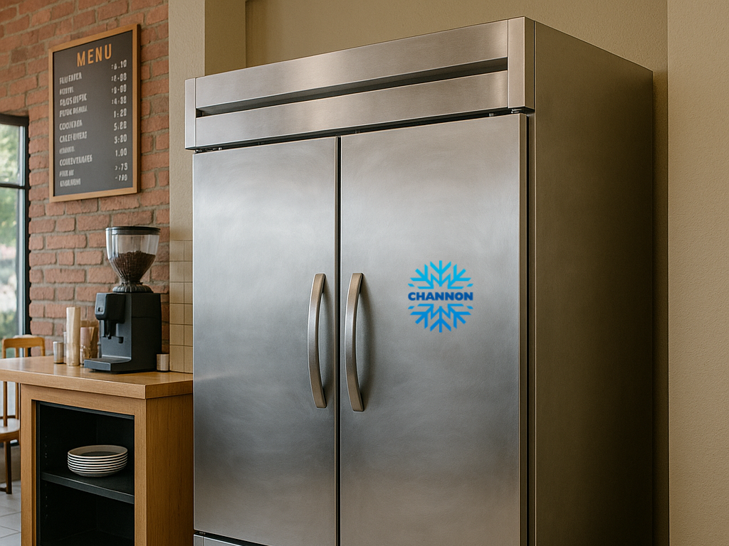 commercial kitchen equipment sydney, commercial food processors, beverage equipment, commercial gas ovens, commercial ice machines, commercial deep fryer, commercial rice cookers, commercial griddles 