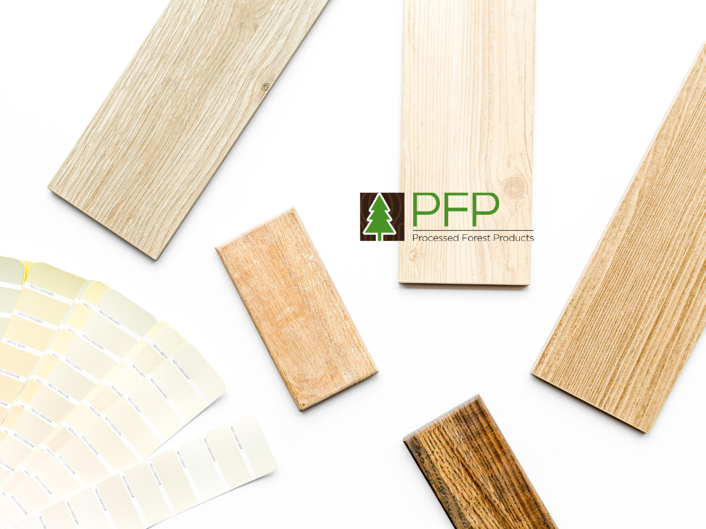 timber veneer suppliers, timber veneer panels, veneer board, timber veneer sheets, sustainable veneers, sustainable veneer, wenge veneer 