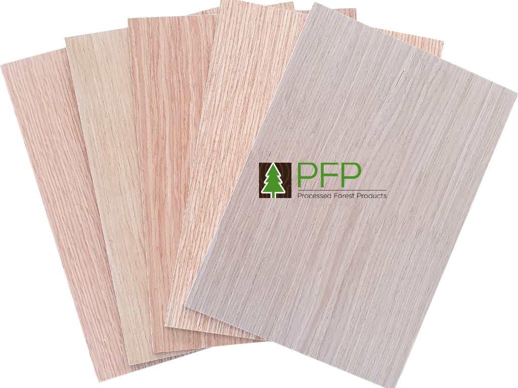 timber veneer suppliers, timber veneer panels, veneer board, timber veneer sheets, sustainable veneers, sustainable veneer, wenge veneer 