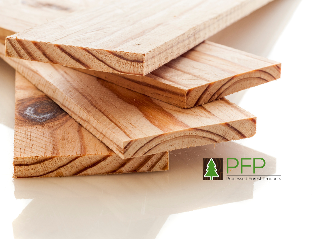 timber veneer suppliers, timber veneer panels, veneer board, timber veneer sheets, sustainable veneers, sustainable veneer, wenge veneer 