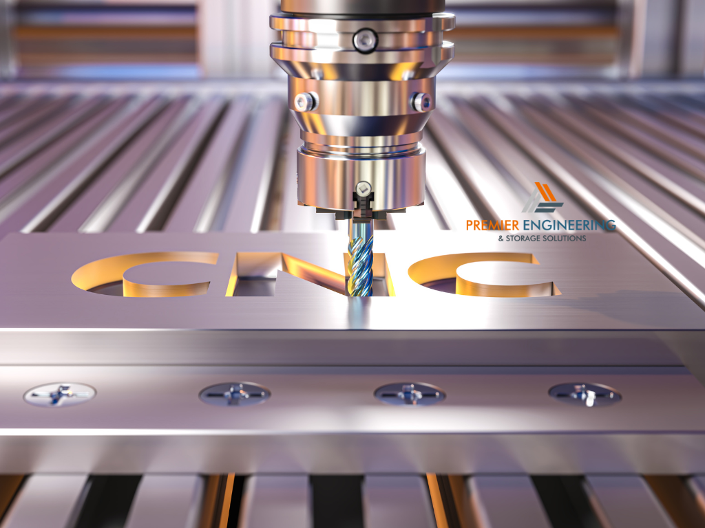 turret punching services, engineering manufacturing and fabrication capabilities, cnc cutting services, laser cutting, laser cutting service, cnc stainless steel 