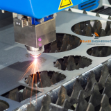 turret punching services, engineering manufacturing and fabrication capabilities, cnc cutting services, laser cutting, laser cutting service, cnc stainless steel