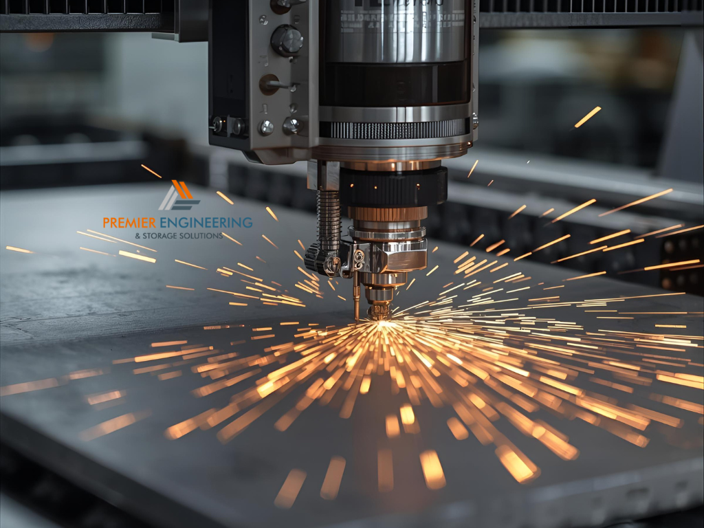 turret punching services, engineering manufacturing and fabrication capabilities, cnc cutting services, laser cutting, laser cutting service, cnc stainless steel 