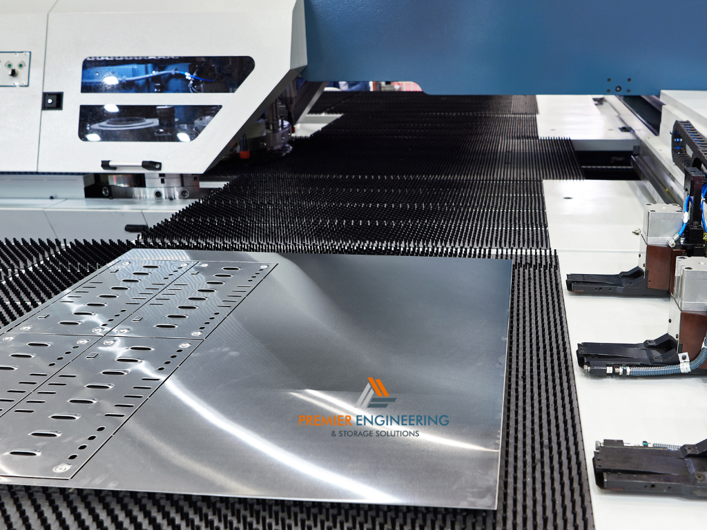 turret punching services, engineering manufacturing and fabrication capabilities, cnc cutting services, laser cutting, laser cutting service, cnc stainless steel 