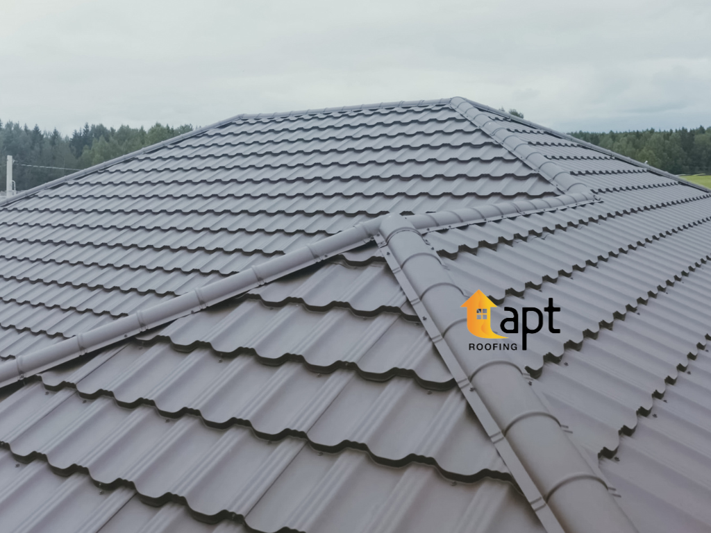 Home Roofing, roof repair, roof replacement, roof leak repair, roof repairs eastgarden, roof repairs kingsford, residential roofing services maroubra 