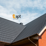 Home Roofing, roof repair, roof replacement, roof leak repair, roof repairs eastgarden, roof repairs kingsford, residential roofing services maroubra