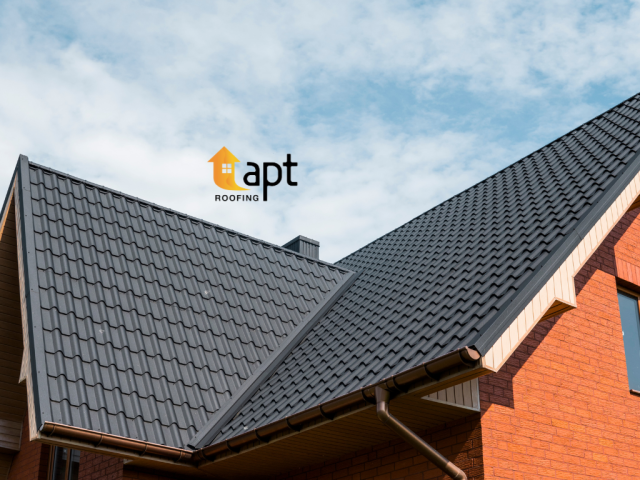 Importance of Professional Roof Inspections for Homeowners