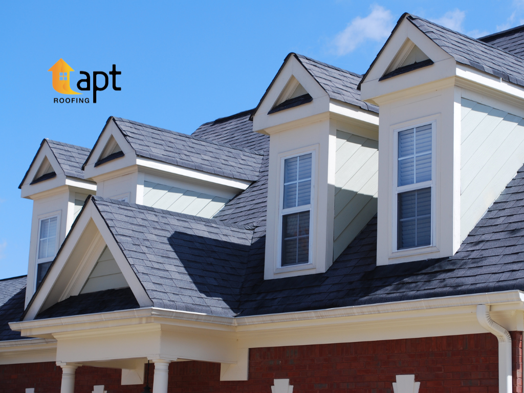 Home Roofing, roof repair, roof replacement, roof leak repair, roof repairs eastgarden, roof repairs kingsford, residential roofing services maroubra 