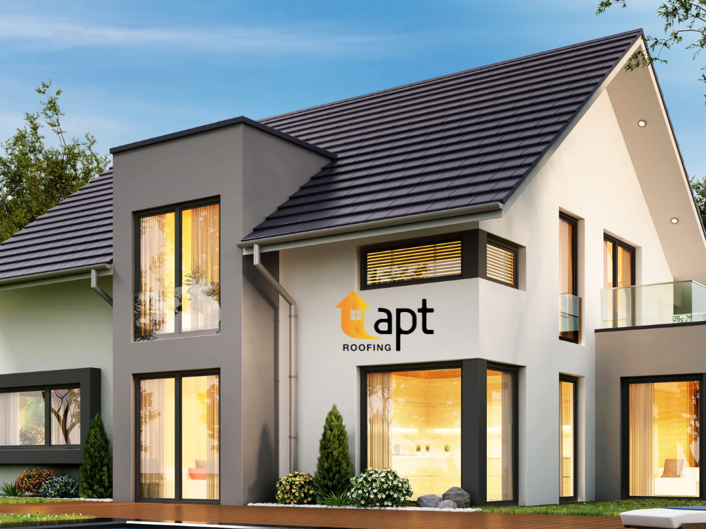 Home Roofing, roof repair, roof replacement, roof leak repair, roof repairs eastgarden, roof repairs kingsford, residential roofing services maroubra 