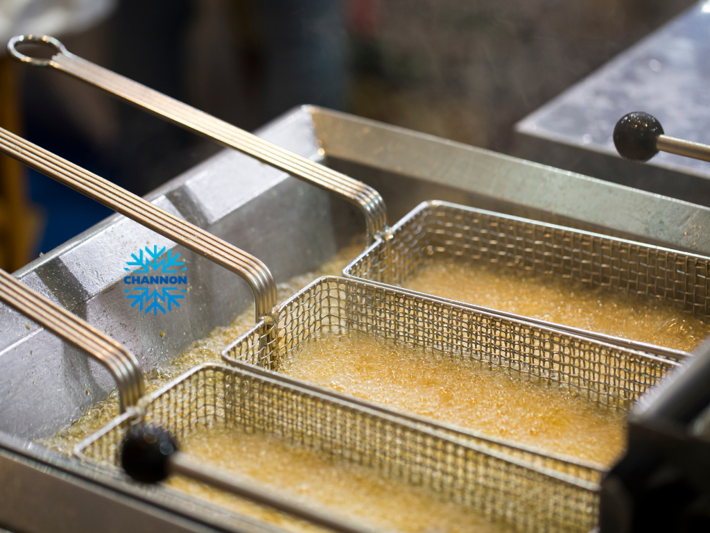commercial kitchen equipment sydney, commercial food processors, beverage equipment, commercial gas ovens, commercial ice machines, commercial deep fryer, commercial rice cookers, commercial griddles 