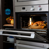 commercial kitchen equipment sydney, commercial food processors, beverage equipment, commercial gas ovens, commercial ice machines, commercial deep fryer, commercial rice cookers, commercial griddles