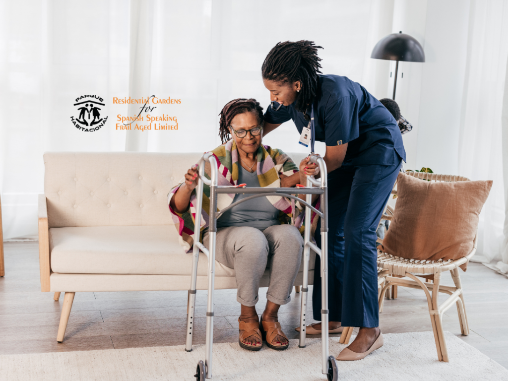 physical therapy and rehabilitation, aged care nursing homes, nursing home care nsw, nursing home care nsw,nursing home patients