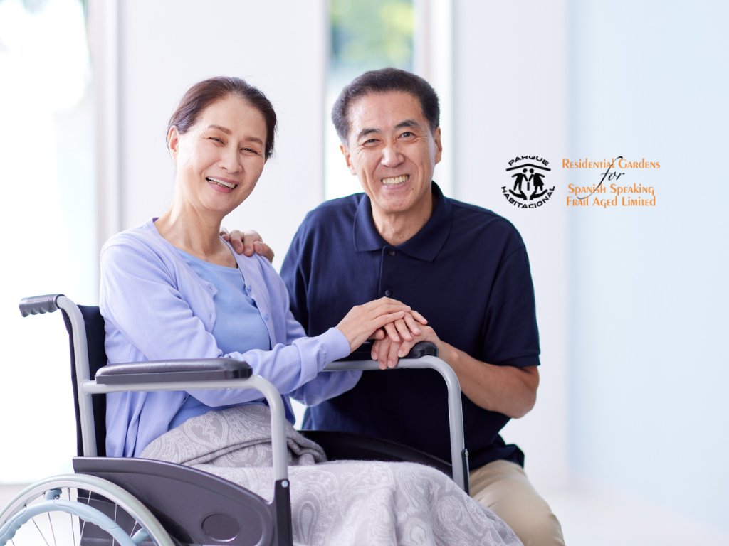 physical therapy and rehabilitation, aged care nursing homes, nursing home care nsw, nursing home care nsw,nursing home patients