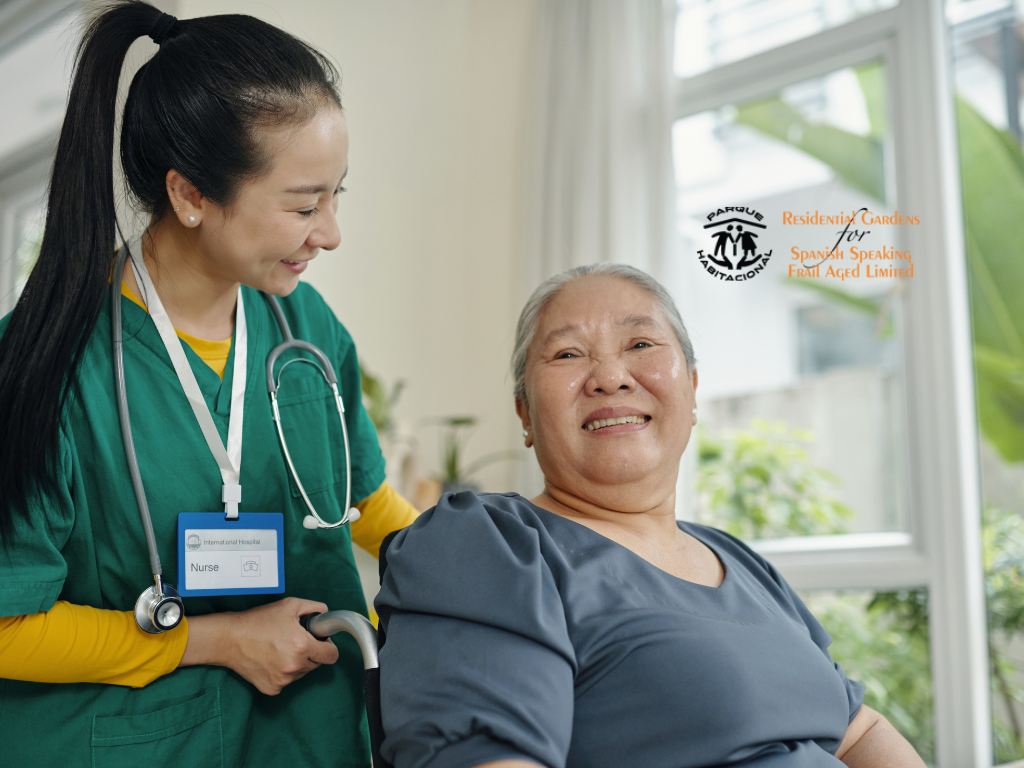 physical therapy and rehabilitation, aged care nursing homes, nursing home care nsw, nursing home care nsw,nursing home patients