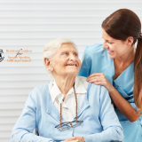 physical therapy and rehabilitation, aged care nursing homes, nursing home care nsw, nursing home care nsw,nursing home patients