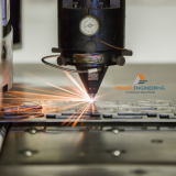 cnc sheet metal fabrication, turret punching services, cnc punching service,Metal punching services, laser cutting, laser cutting service