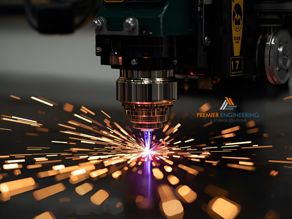 cnc sheet metal fabrication, turret punching services, cnc punching service,Metal punching services, laser cutting, laser cutting service