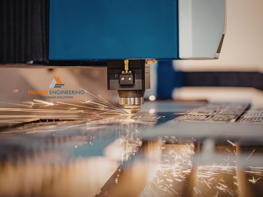 cnc sheet metal fabrication, turret punching services, cnc punching service,Metal punching services, laser cutting, laser cutting service