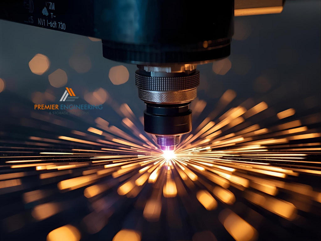 cnc sheet metal fabrication, turret punching services, cnc punching service,Metal punching services, laser cutting, laser cutting service