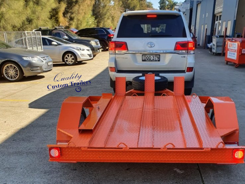 custom motorbike trailers, trailer ads, box trailers sydney, custom trailers near me,custom trailers for sale, custom bike trailer