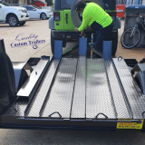 custom motorbike trailers, trailer ads, box trailers sydney, custom trailers near me,custom trailers for sale, custom bike trailer