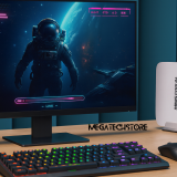 pc builders sydney, pre build pc, minisforum, minisforum pc, minisforum australia, computer parts sydney , techstore