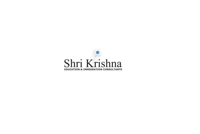 Shri Krishna Education And Immigration Consultants