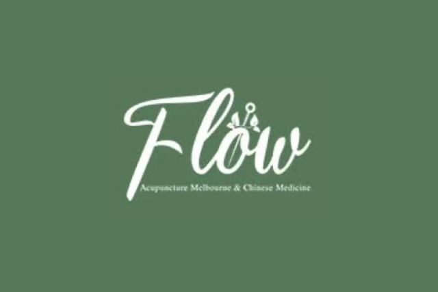 Flow Acupuncture Clinic