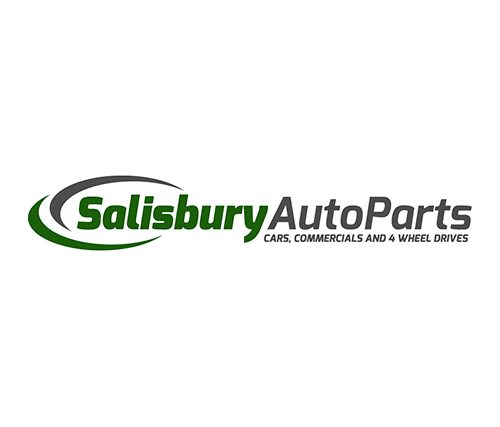 Salisbury Auto Parts