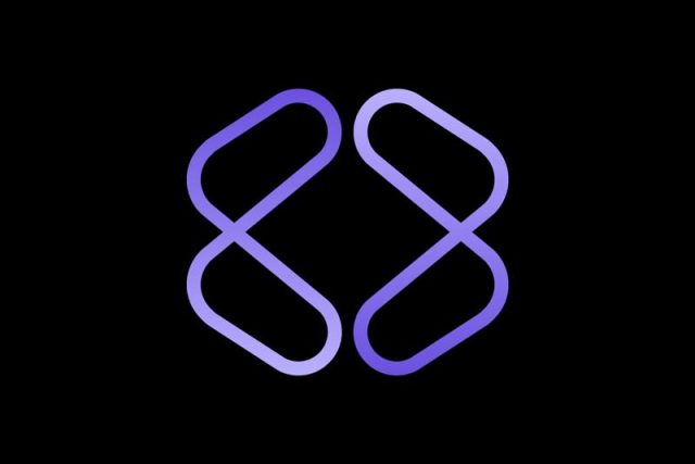 Bunchups: Meet People Nearby Who Love What You Love