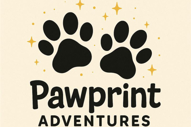 Pawprint Adventures