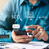 business advertising online package, oneline business directory, free online advertising, advertise online, Free SEO directory submission, guestposting, business listing