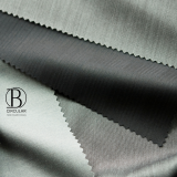 circular textiles for apparel brands, circular fashion fabrics, eco fabric traceability platform, ethical supply chain textiles, hemp blended fibre textiles, sustainable textile innovation