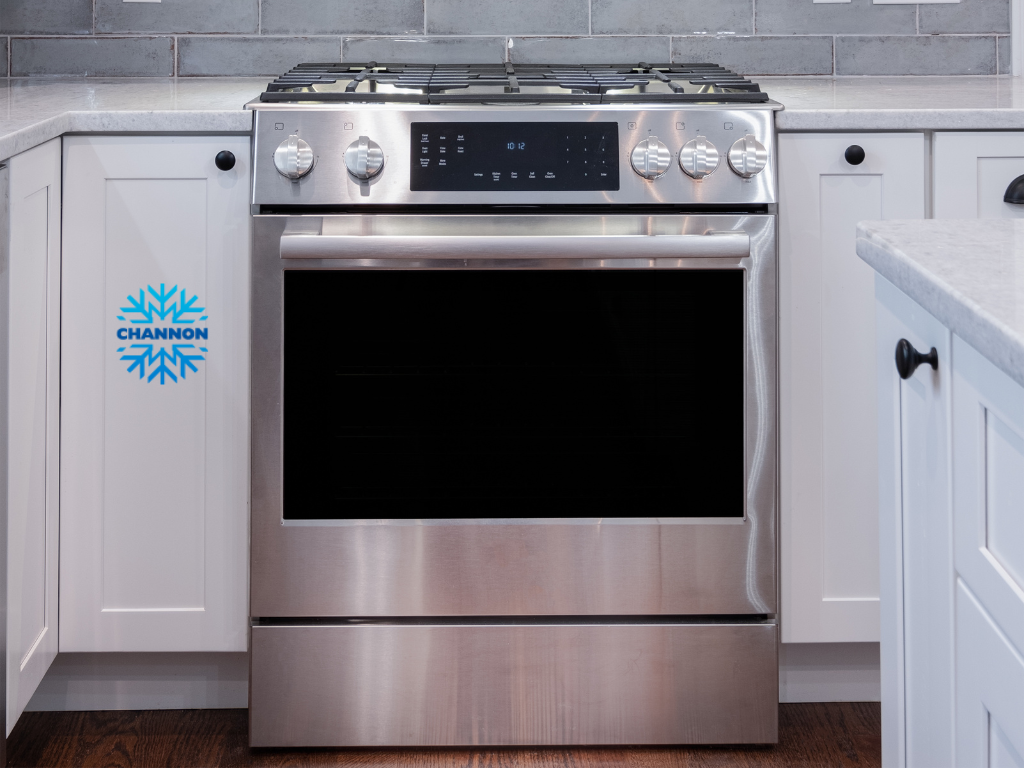 commercial gas ovens, fagor ovens, baron combination ovens, waldorf oven range, 4 burner gas oven, turbochef pizza oven, turbofan convection ovens 