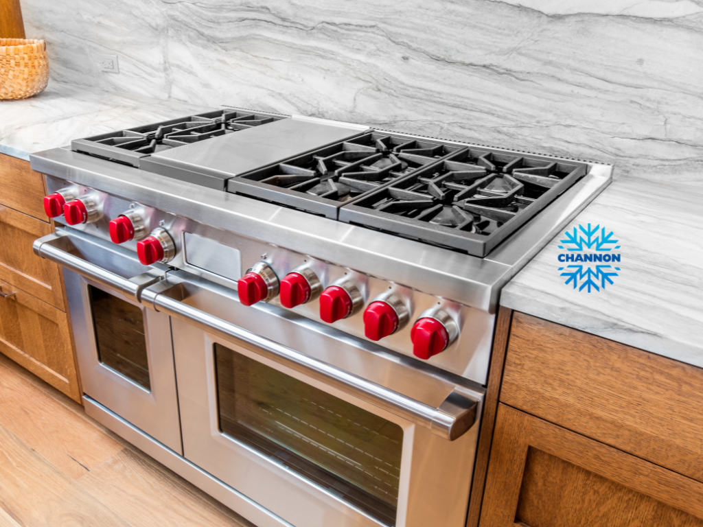 commercial gas ovens, fagor ovens, baron combination ovens, waldorf oven range, 4 burner gas oven, turbochef pizza oven, turbofan convection ovens 