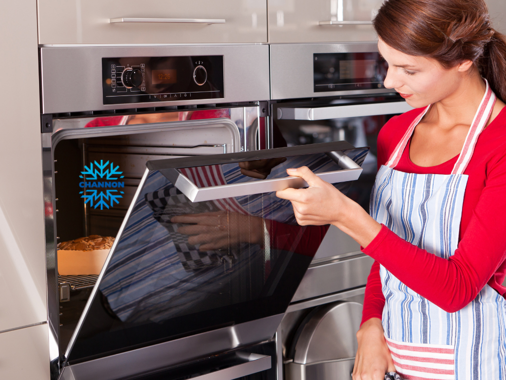 commercial gas ovens, fagor ovens, baron combination ovens, waldorf oven range, 4 burner gas oven, turbochef pizza oven, turbofan convection ovens 