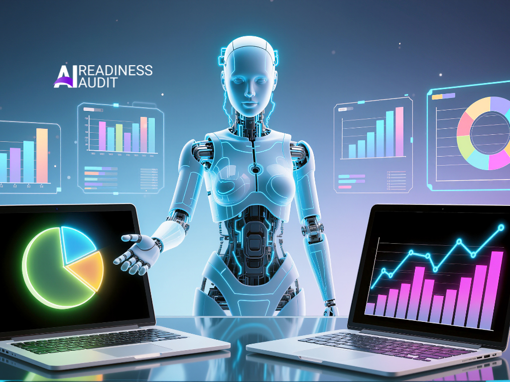ai automation services, ai automation platform, ai automation, ai automation platform, ai audit, artificial intelligence auditing 