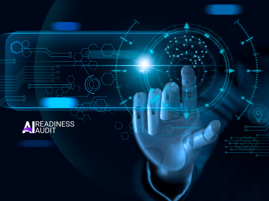 ai automation services, ai automation platform, ai automation, ai automation platform, ai audit, artificial intelligence auditing 