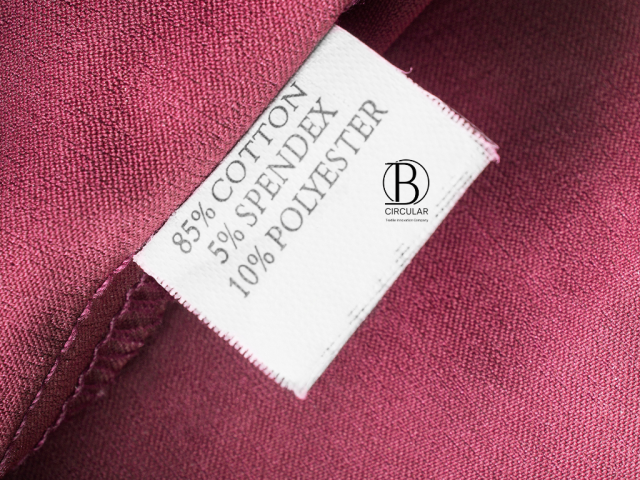 Choosing Right Supplier for White Label Eco-Fashion Fabrics