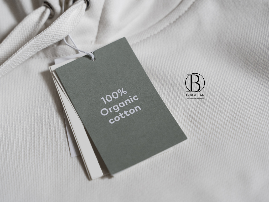 white label eco‑fashion fabrics, circular fashion fabrics, circular textiles for apparel brands, ethical textile sourcing Australia, scalable eco fabrics manufacturing, eco fabric traceability platform 