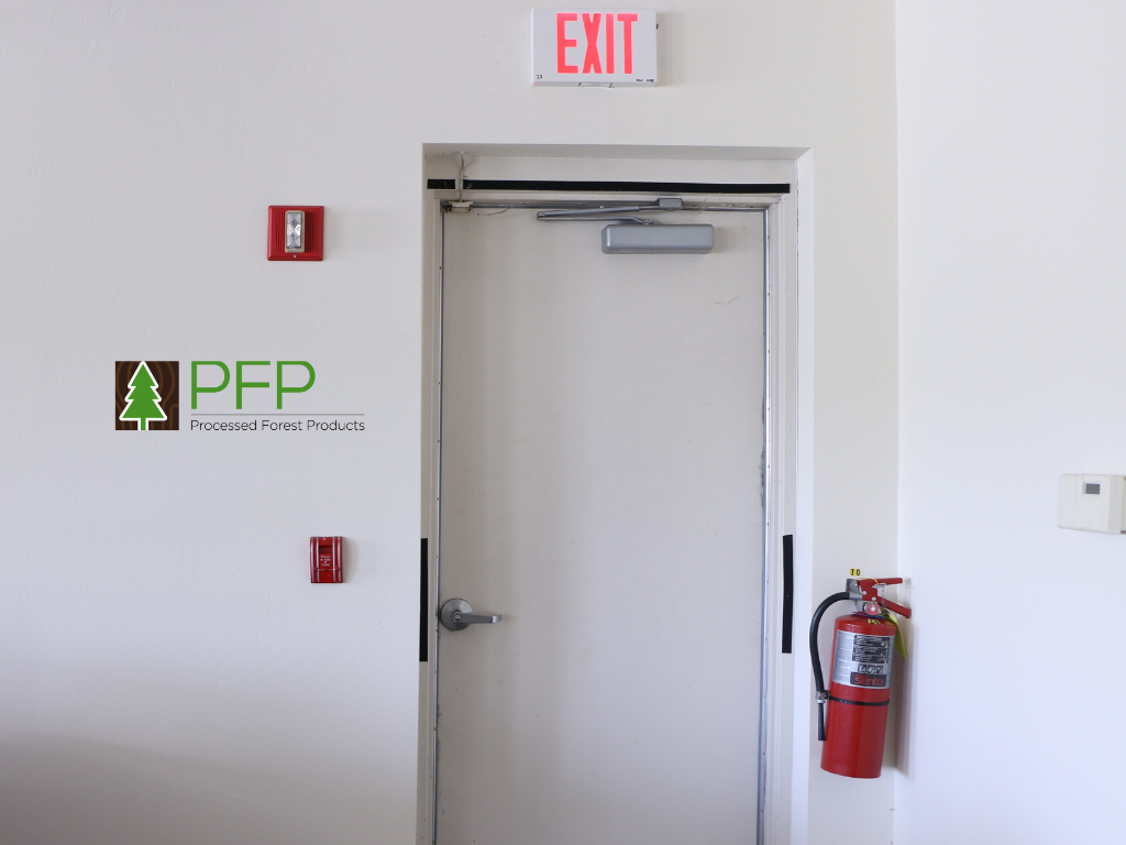 commercial and residential fire doors, timber veneer sydney, burl veneer, veneer board, veneer door, fire rated board, sustainable veneers 