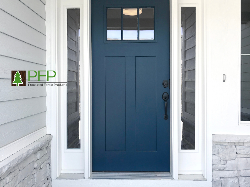 commercial and residential fire doors, timber veneer sydney, burl veneer, veneer board, veneer door, fire rated board, sustainable veneers 