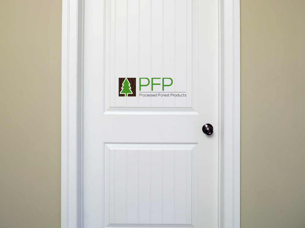 commercial and residential fire doors, timber veneer sydney, burl veneer, veneer board, veneer door, fire rated board, sustainable veneers 